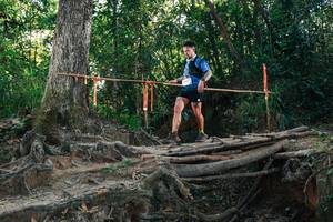 BIB: 
                            <button type="button" onclick="openModal(27750855)" class="btn btn-primary btn-sm float-right btn-popup" data-toggle="modal" data-target=".modal-high-quality">
                        <i class="fas fa-shopping-cart"></i> Add to Cart
                    </button>
                                            <button type="button" onclick="isThisMe(27750855, true)" class="btn btn-success btn-sm float-right btn-popup btn-isme hidden" data-toggle="tooltip" data-placement="bottom" title="นี่คือรูปของคุณใช่ไหม คลิกที่นี่เพื่อเอาเข้าอัลบั้ม">
                        <i class="fas fa-plus"></i> Add to album
                    </button>
                    <button type="button" onclick="isThisMe(27750855, false)" class="btn btn-warning btn-sm float-right btn-popup btn-isnotme hidden">
                        <i class="fas fa-ban"></i> Remove from album
                    </button>